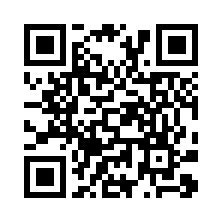 QR Code for 1AzVEgzvZPqs8bQfBWC4627cMsxTjDA3FL