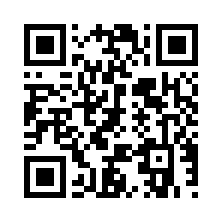 QR Code for 1AzVEhQ3i6otX4MmDuWNyR6JCwvTgVPaR6