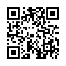 QR Code for 1AzVEoLTkxn1PuKQ9doqtWo66v4o12dd2s