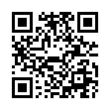 QR Code for 1AzVFj41fhTi2E94G2wsKomD5Xx6P1Dn9b