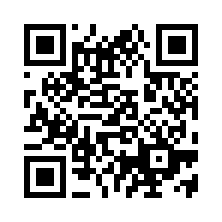 QR Code for 1AzVGRsnyS7w6CaKMb4mmsfnsoNUgerBLK