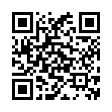 QR Code for 1AzVGZu2kwr5KmGxC1VBPibuWQMVR76d2j