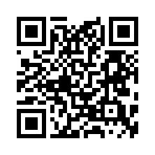 QR Code for 1AzVGc9BqszNbPZtw4NLZ5Ro9HdM7SAp71