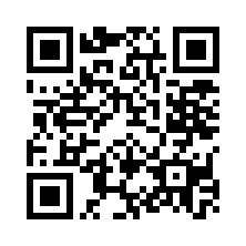 QR Code for 1AzVGcGR8ZGgcYnA93V2jzQHvVTeBZx3EB