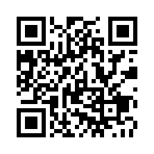 QR Code for 1AzVGdmmr8h6ZdLT1cU8WK4eCH8N2o2x4G