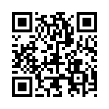 QR Code for 1AzVJ5vQvccWFX3KRCuZwEqg1CohferSw2
