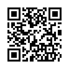 QR Code for 1AzVLPqThCC4P5Vsof3UcHttPhmEDPchcD