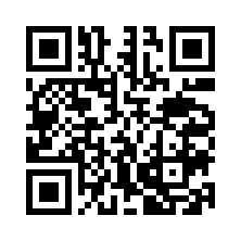 QR Code for 1AzVLRg3VeBB59dBQREitELJfNVH85fnoZ