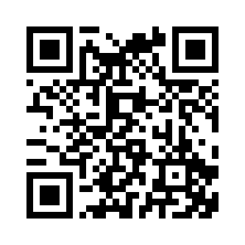QR Code for 1AzVLtBSWBsyVJVNoQbkoFWVYbYpGmdQd2