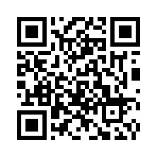 QR Code for 1AzVLtKG8XAKx9sa2GjrkPyN58hNyBwLux