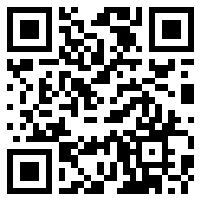 QR Code for 1AzVM9SZ3xLRqTJYsgsY4dL6pWDR3436BP