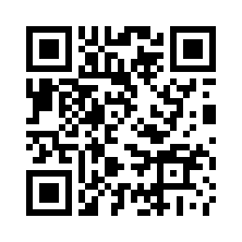 QR Code for 1AzVMfNQcU87EgoWWDCELYwRJEHuBDuG7Z