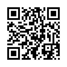 QR Code for 1AzVPfAwQ2gxxFLXGyGb3E77t79NoR6UeW