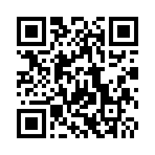 QR Code for 1AzVPksosNrgpKsHWiJzW1vp94cs65ZC7D