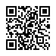 QR Code for 1AzVQDPn4UTr82TERB9L9zsUtax9St99us