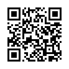 QR Code for 1AzVRThLmbSBkRX3CdecU4QNPD6cR8UTi4