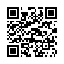 QR Code for 1AzVSnak6YxJdGm6kfjDN9bZcvE1dVhfDt