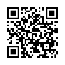 QR Code for 1AzVTaop21sXeRFS6tZEyBCRJqbzpCsLUw