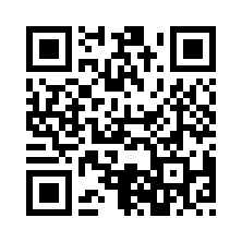 QR Code for 1AzVUKpyZrnEeHzF9sUiHCsDNQzaXWvxP1