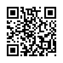 QR Code for 1AzVUYfh9SKr6Hib4dx2BdX2oGvaJBYdUT