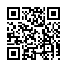 QR Code for 1AzVUevftFCSkkPTW4Laou4V8dURzspQ9p