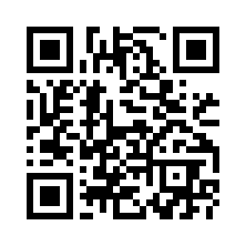 QR Code for 1AzVVE2L7djsBt3QexFzsikEbmq1JzKPDh
