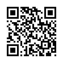 QR Code for 1AzVWEVYcJ9XPaeb8kYDrtz5bTMaTP9X9C