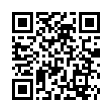 QR Code for 1AzVWQJQieuTSo3XEhvyewxWyPt98HUsU9