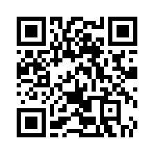 QR Code for 1AzVWc2Jr4jZWG9ZPJu97DUCebu81XwJ3V