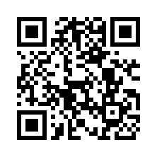 QR Code for 1AzVXpjfDFyoYFe58DYEZ7aSRBd7KBZJLa