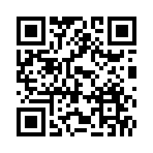 QR Code for 1AzVYa5fsyj2kkHFLcPQVZgBFRa7eev4Jd