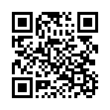 QR Code for 1AzVYxNG8wGhTY9XGfk6rB8DX6xk7nkafC