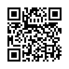 QR Code for 1AzVZ3ZJBX49cbuDjVpkpryxZY9fCWgnxq