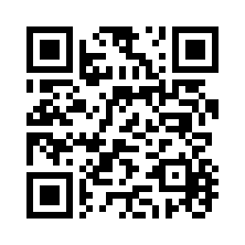 QR Code for 1AzVZ3kv8N5f9fEHP3CMrCEZJPdQ3xZC9i