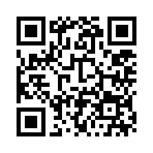 QR Code for 1AzVZYdwbw55tJC2h3YtDjNh2sAdAkZ2J3
