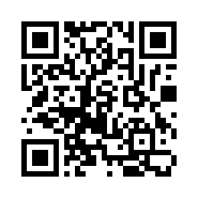 QR Code for 1AzVccpyUB1K92iCuo6zQTNLVk6kU2fZtj