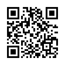 QR Code for 1AzVd1VcQ5VehXFMqmRmsBUVshaginAwGZ
