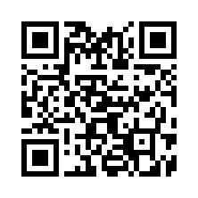 QR Code for 1AzVdWd5gEDuKvJjUjwps15a67HkKqw2H5