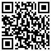 QR Code for 1AzVdignXWVYQvQZdNPhV3TJY7p3A4jbtc