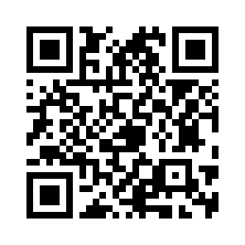 QR Code for 1AzVea4g4DXLeWGyri5f3DZCdNz3ijTVyS