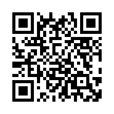 QR Code for 1AzVextbWgPkawLDoqQuA7DwNG5dyTUakW