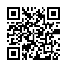 QR Code for 1AzVf66SSxcFgfqkDVRyy4234W5oqqoJv5