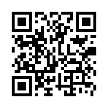 QR Code for 1AzVfBtugSsFnmV5mdAiLLjE8JHWPbyprY