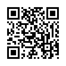 QR Code for 1AzVfazRrkf95ofVVtbQKZEPwHhPfPQoSV