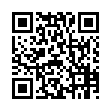 QR Code for 1AzVgvDFfXtmWNRyb3DwrYK4moebzFKUaN