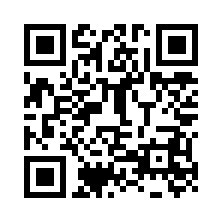 QR Code for 1AzVidTLX3k3RVmZ1i1xmQHNn5uK3HiR9g