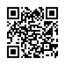 QR Code for 1AzViosexdjDyTh4HQUjz2DNAKBtN9Qfqd