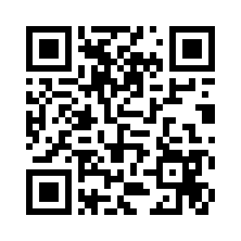 QR Code for 1AzVixi6CbPeyDC7fmpyog8F8EG6q9uqQo