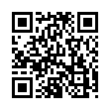 QR Code for 1AzVj9bobhF1wZtTTfLCkUNrrLiZRftAh7