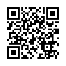 QR Code for 1AzVoqcsajcRsJERB3SP3VAJgsxPLCBpr8